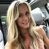 ashley_rollins